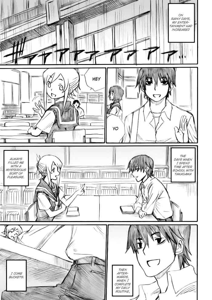 Chapter 13 - Page 6