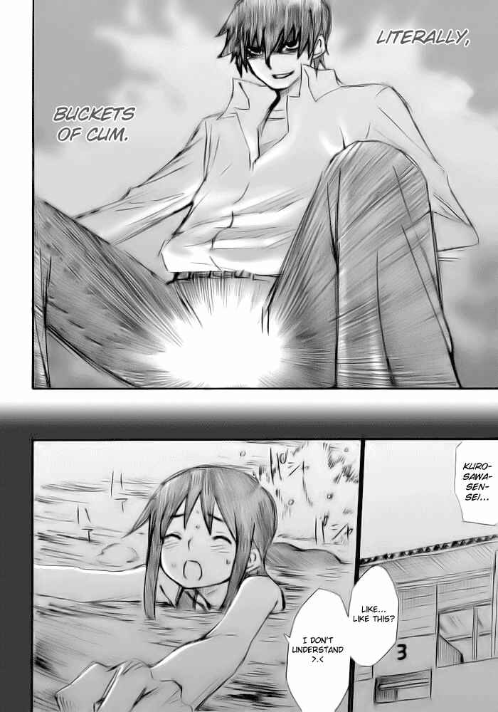 Chapter 13 - Page 7
