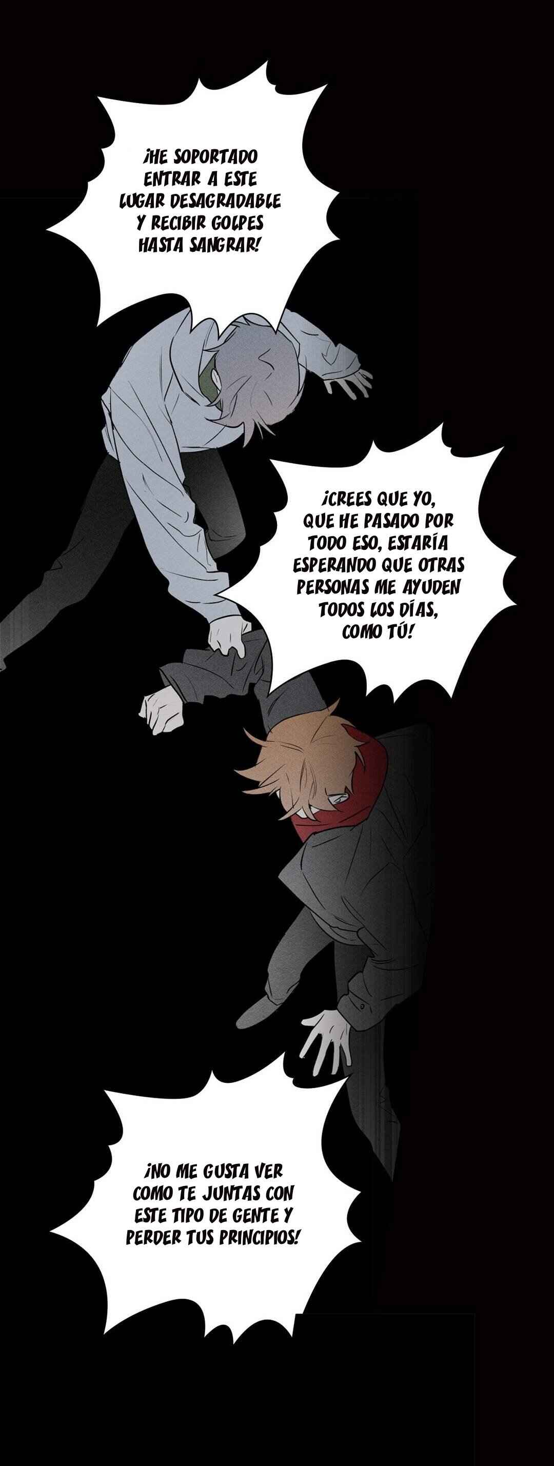 Chapter 74 - Page 10