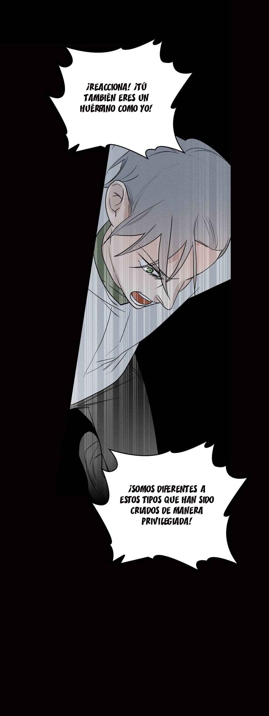 Chapter 74 - Page 11