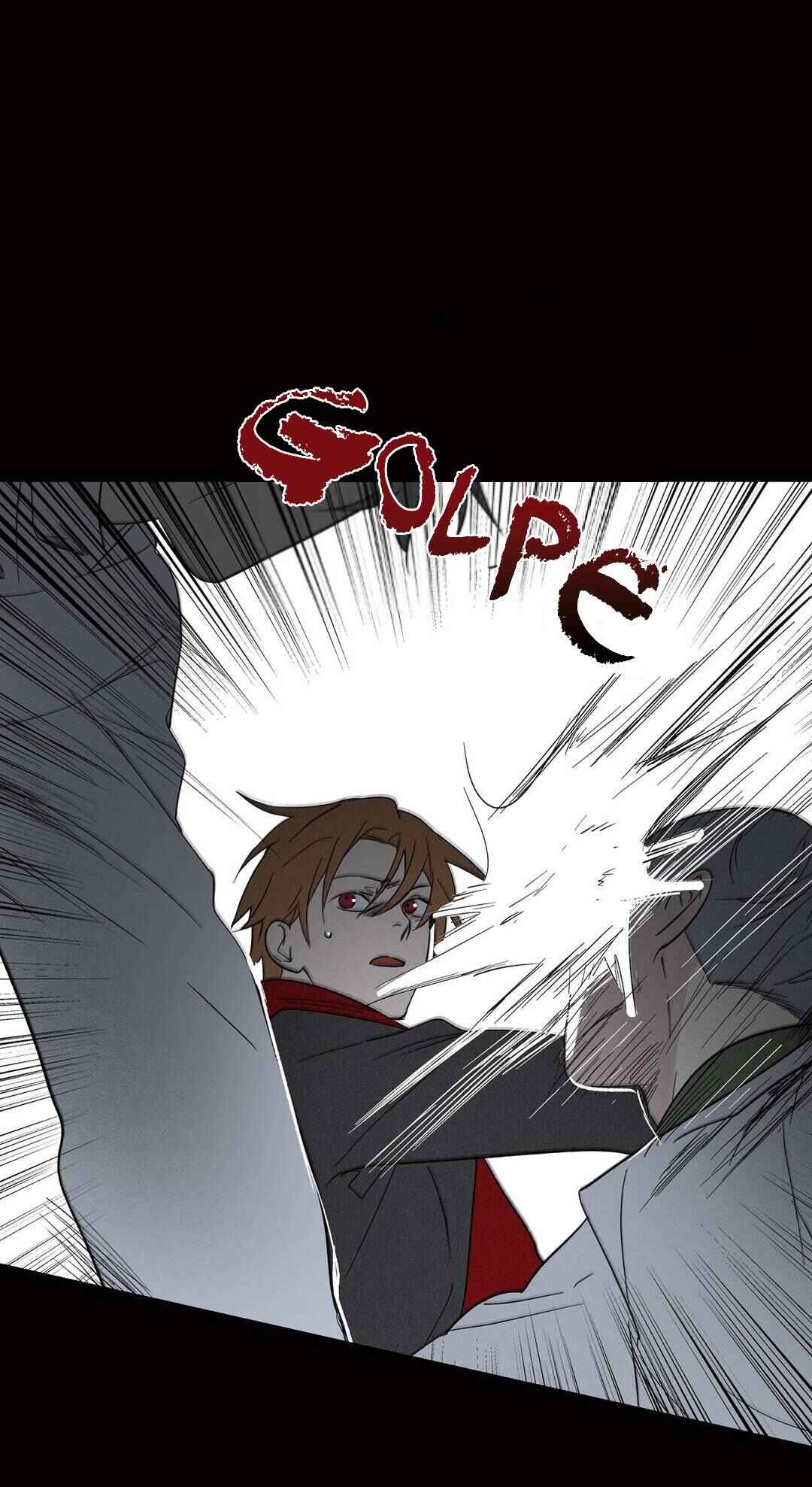Chapter 74 - Page 13