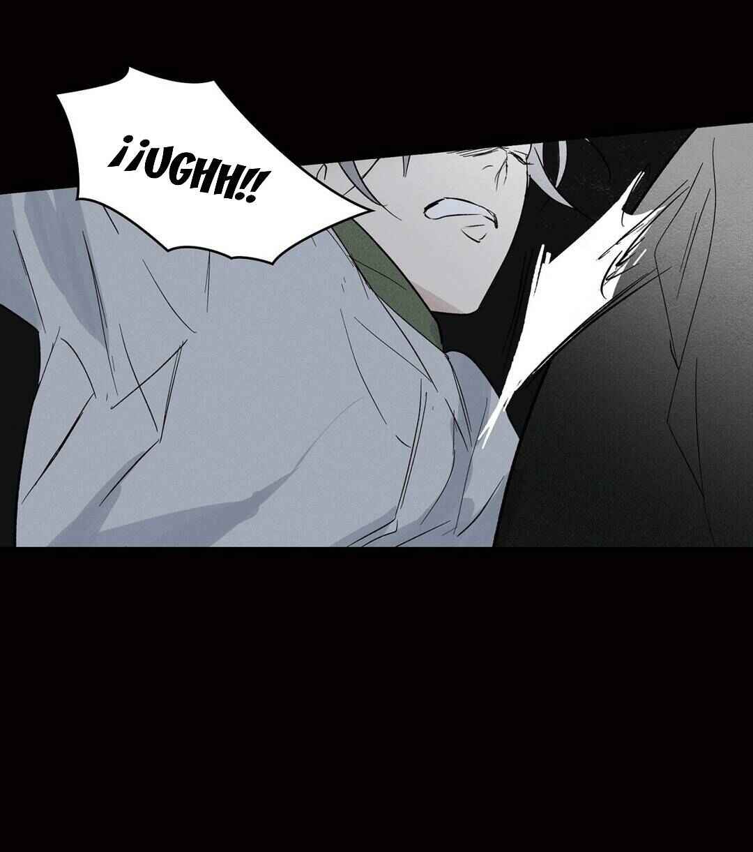 Chapter 74 - Page 15