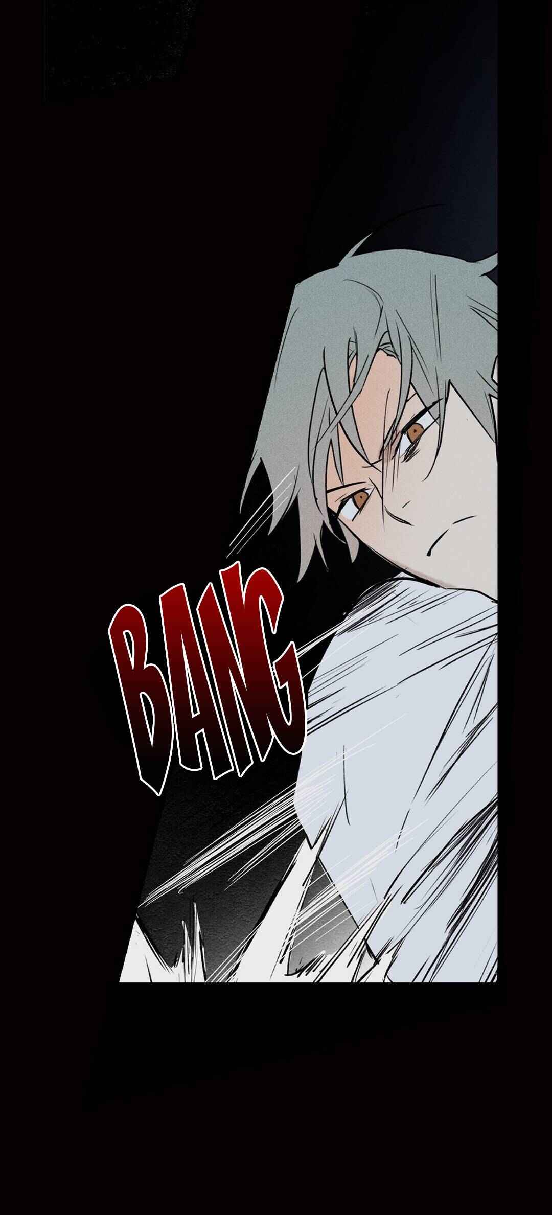 Chapter 74 - Page 26