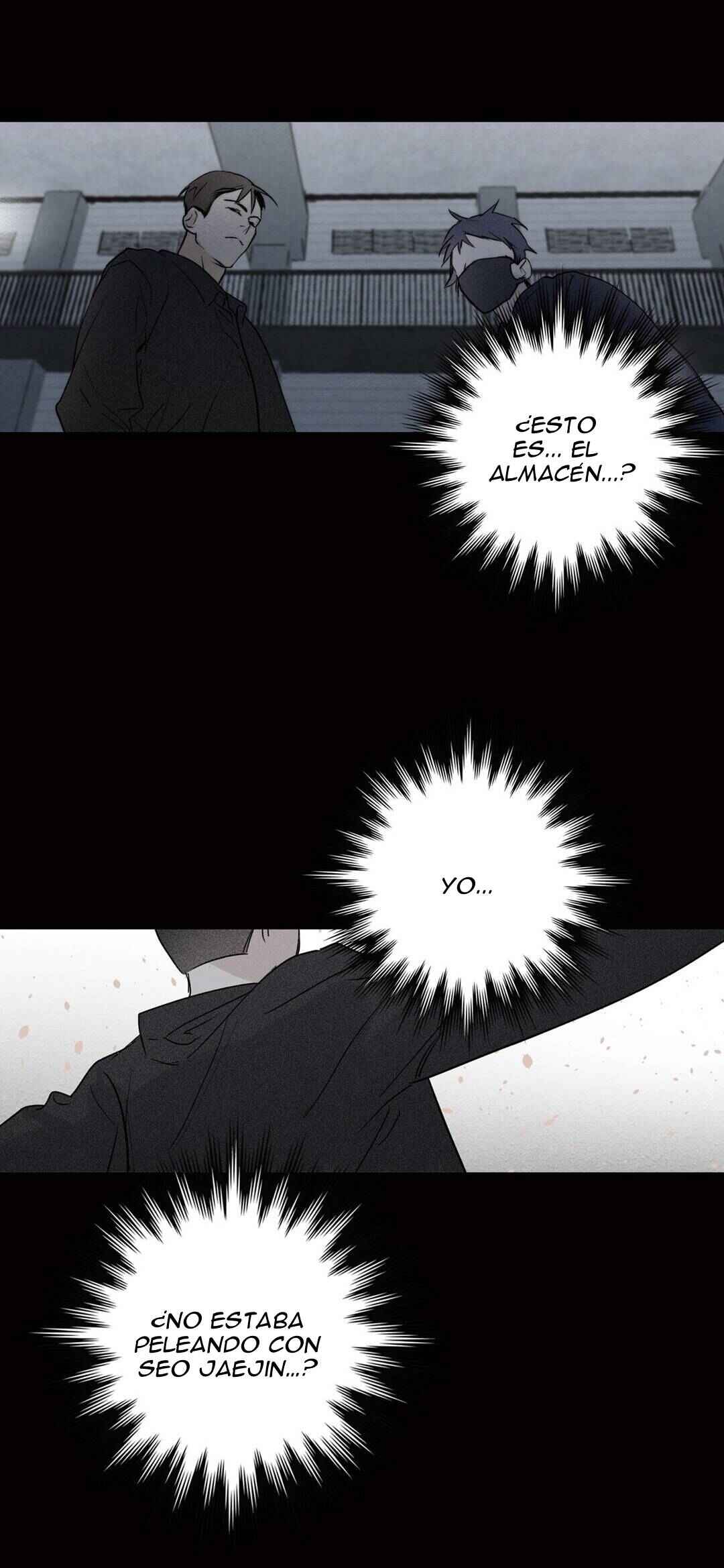 Chapter 74 - Page 36