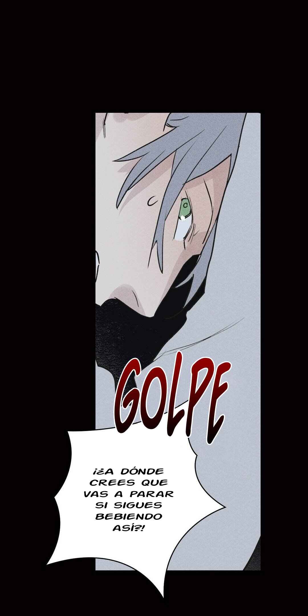Chapter 74 - Page 39