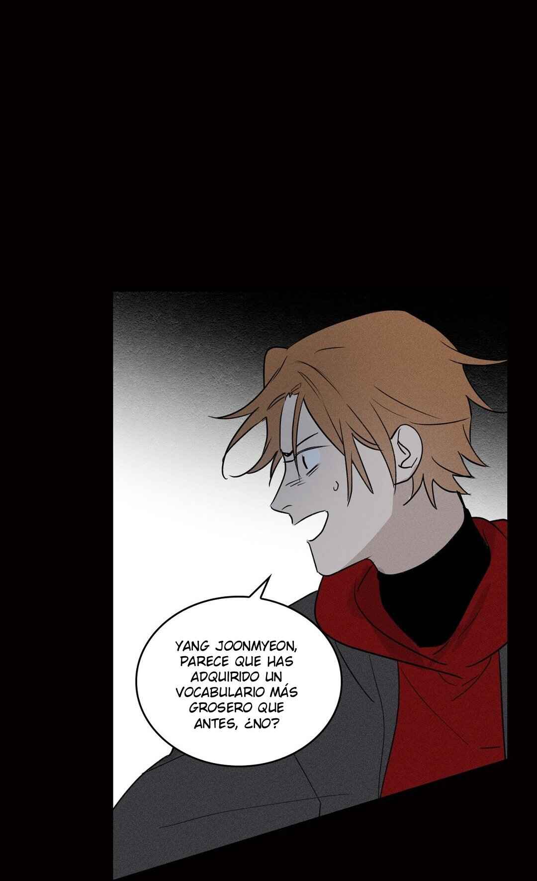 Chapter 74 - Page 6