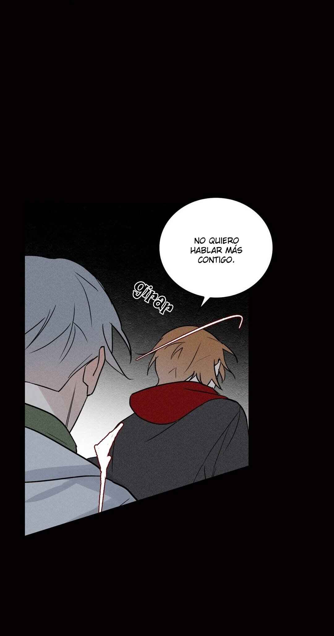 Chapter 74 - Page 7