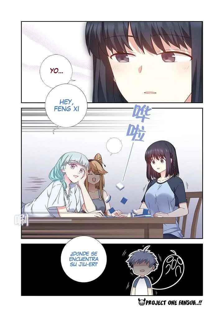Chapter 480 - Page 14