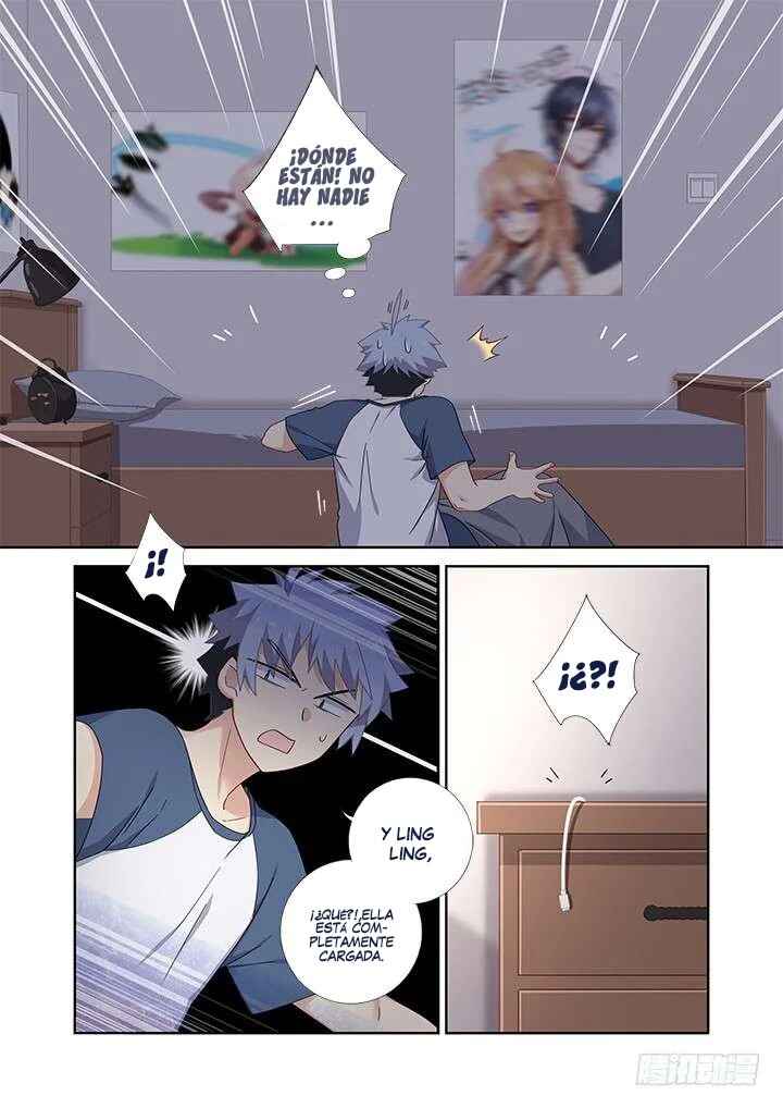 Chapter 480 - Page 4