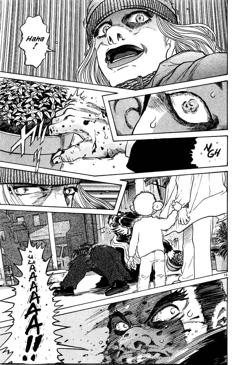 Chapter 25 - Page 13