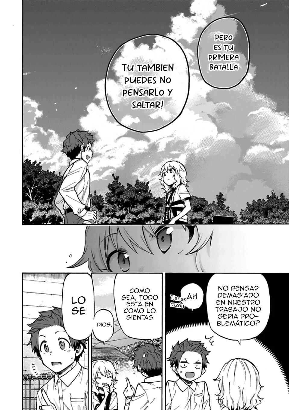 Chapter 40 - Page 10