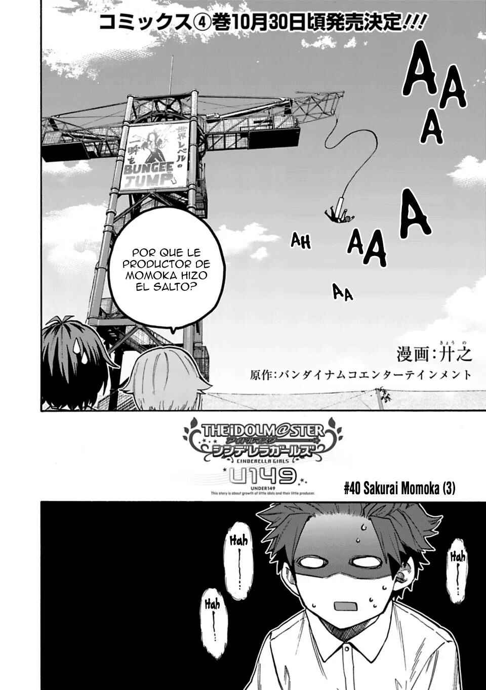 Chapter 40 - Page 4