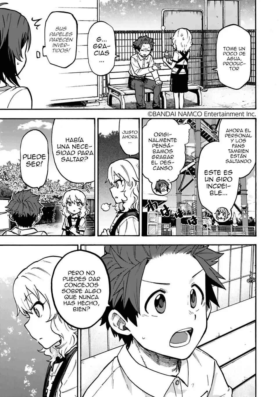 Chapter 40 - Page 5