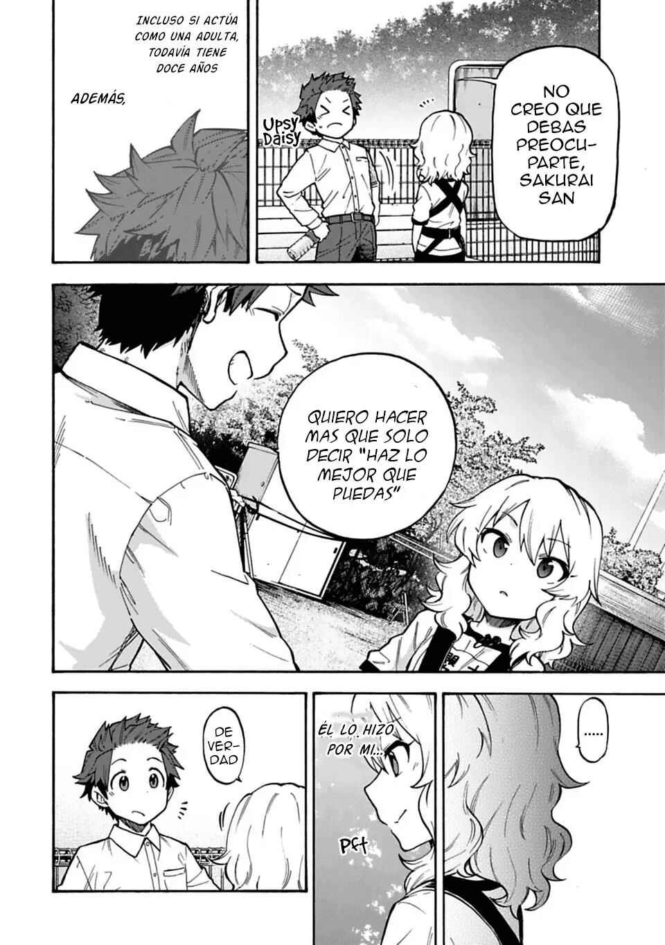 Chapter 40 - Page 6