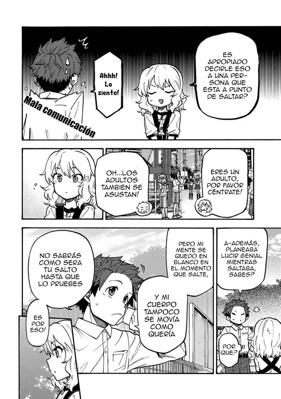Chapter 40 - Page 8