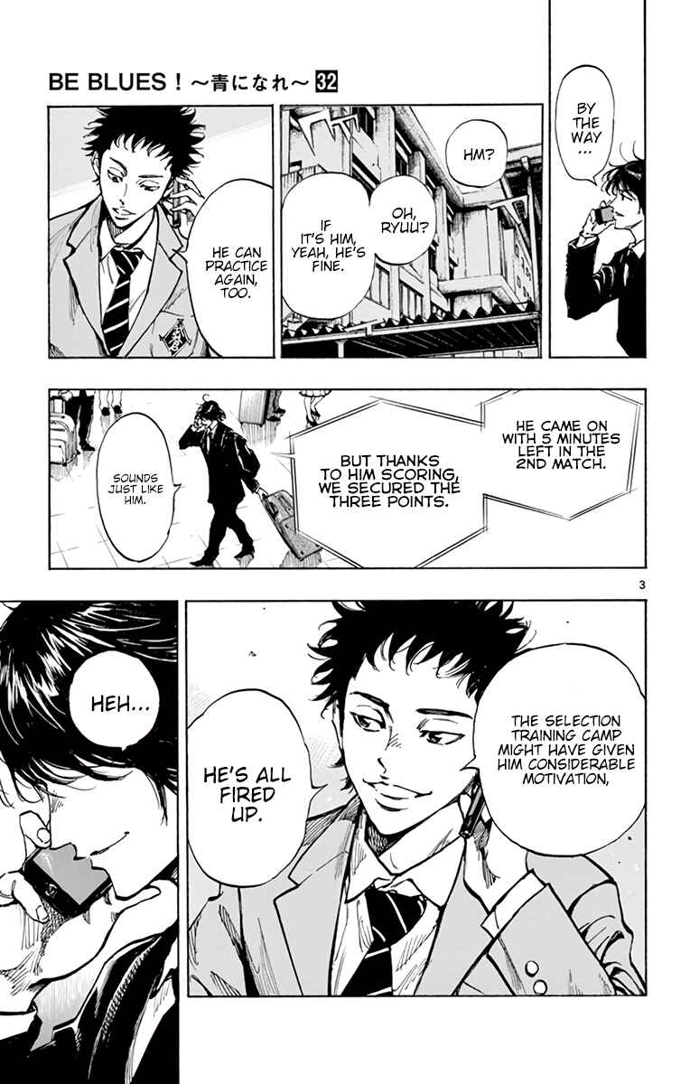 Chapter 315 - Page 4