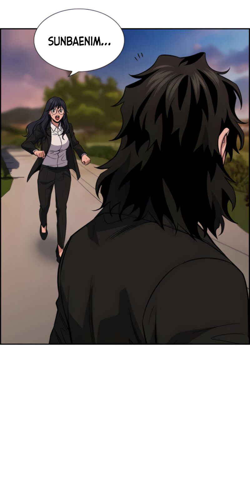 Chapter 75 - Page 12