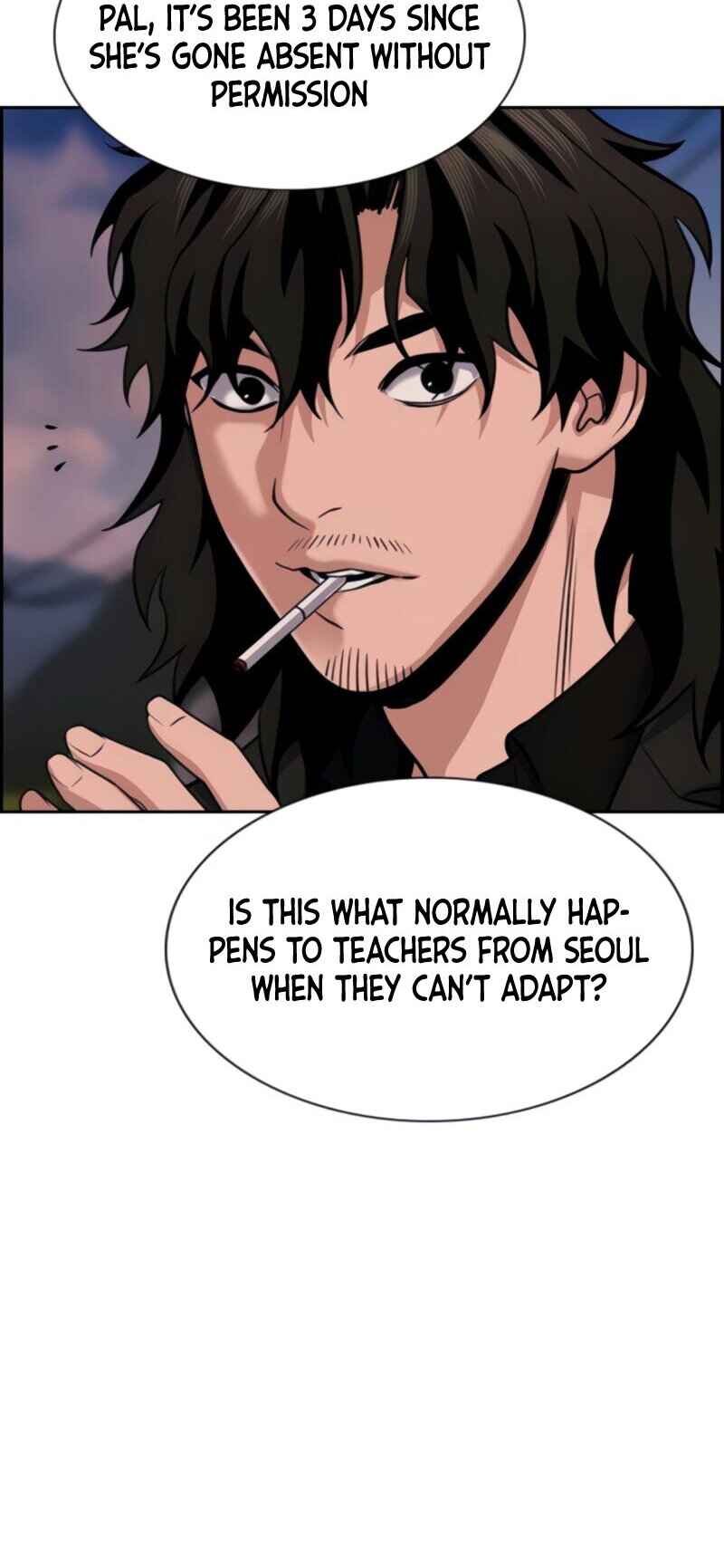 Chapter 75 - Page 15