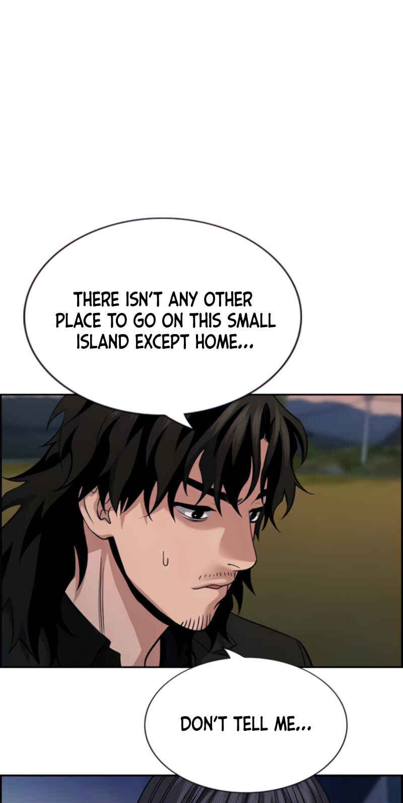 Chapter 75 - Page 21