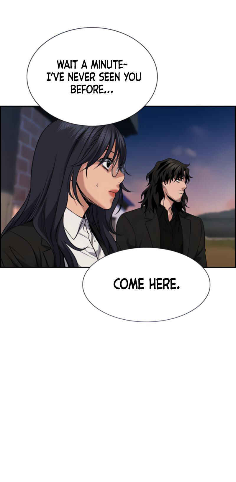 Chapter 75 - Page 25