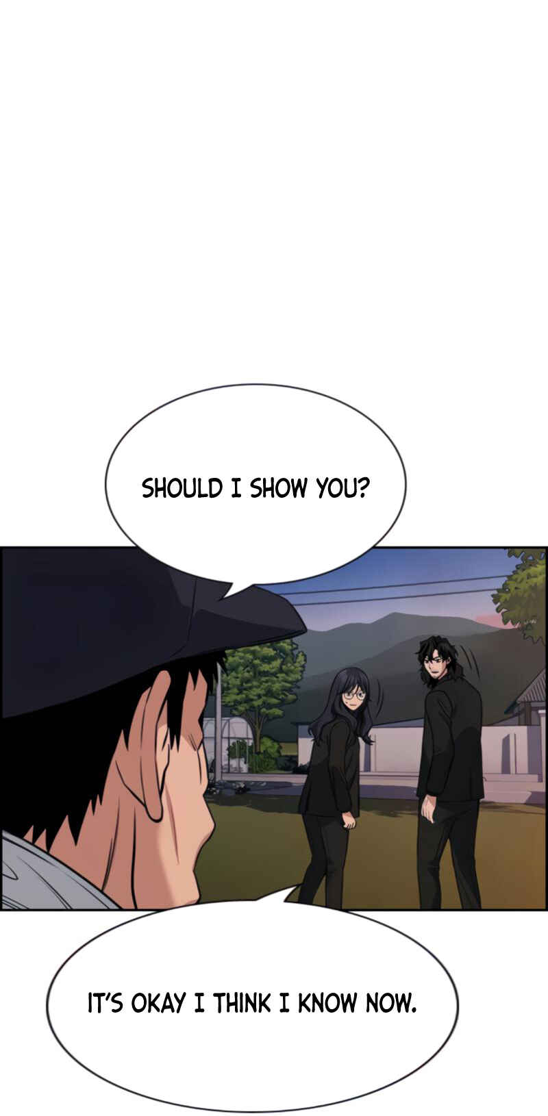 Chapter 75 - Page 28