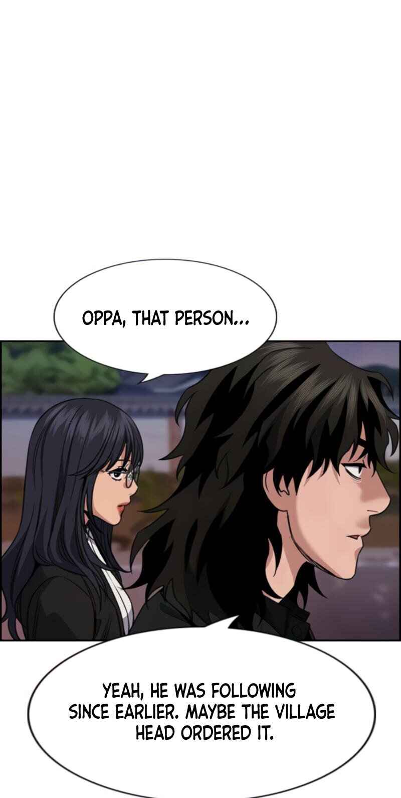 Chapter 75 - Page 29