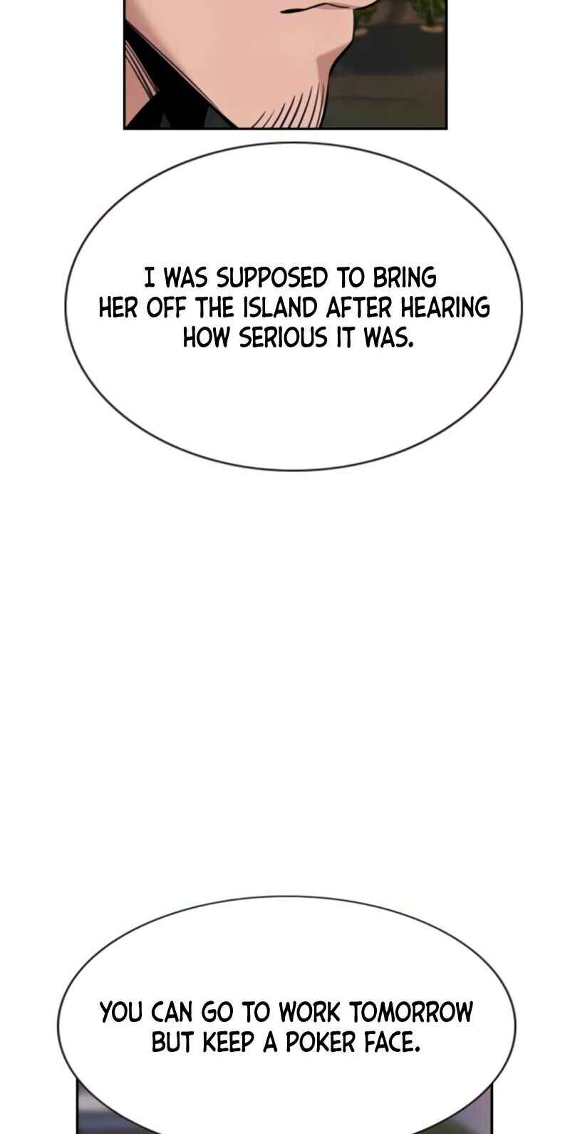 Chapter 75 - Page 31