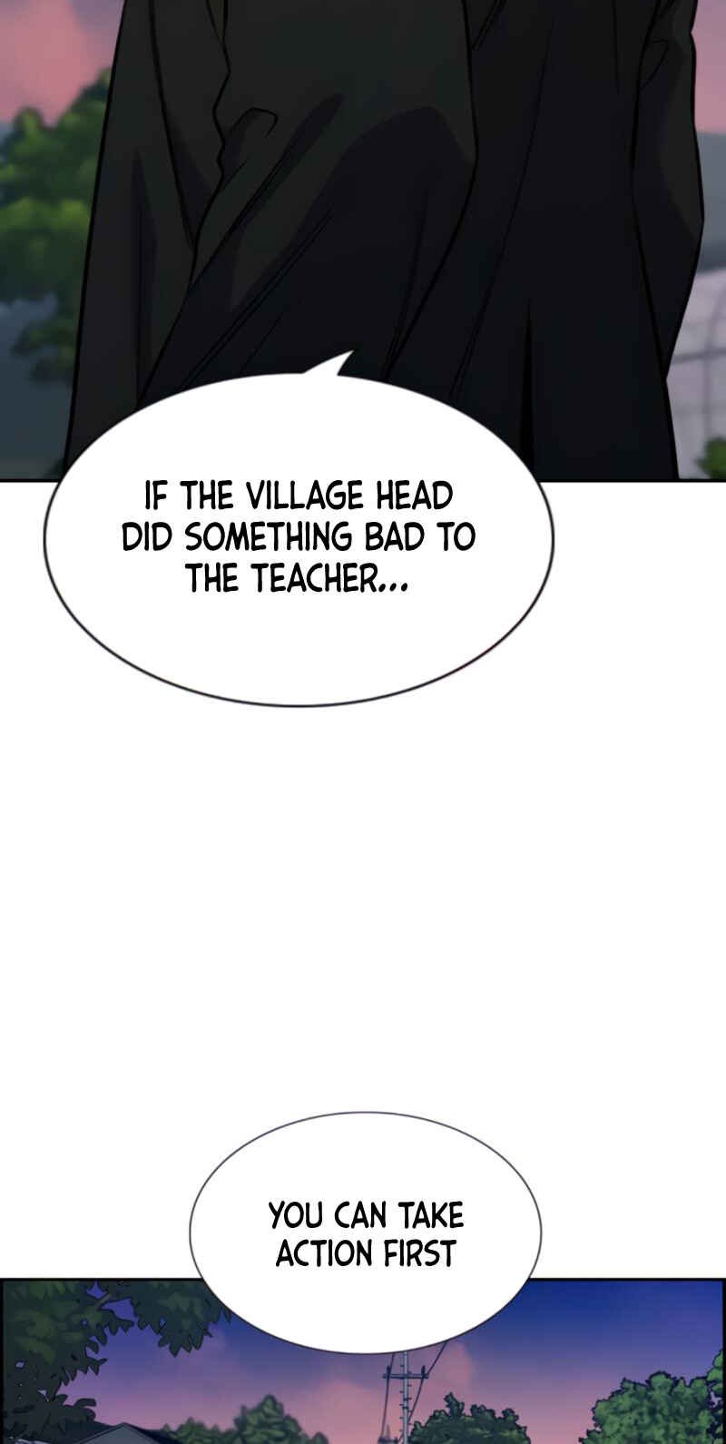 Chapter 75 - Page 34