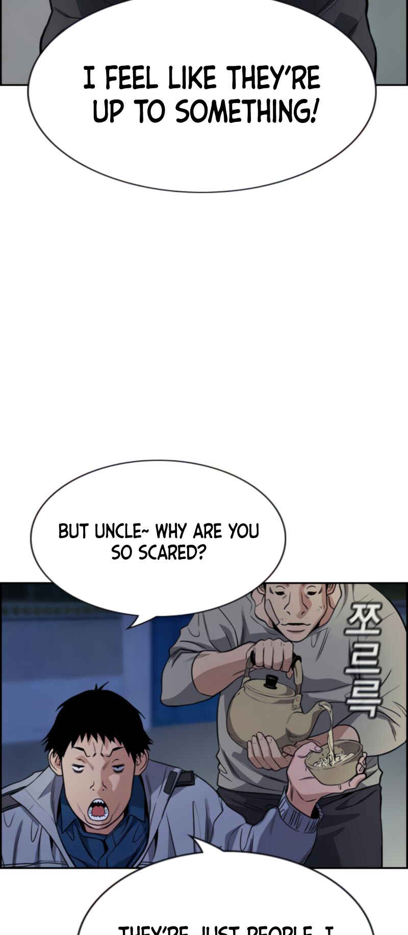 Chapter 75 - Page 47