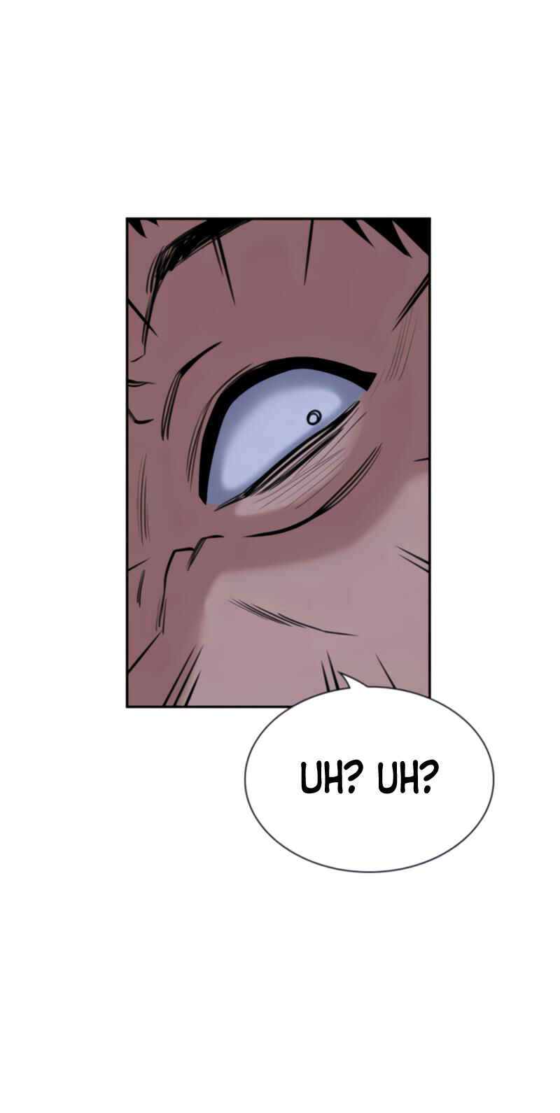 Chapter 75 - Page 49