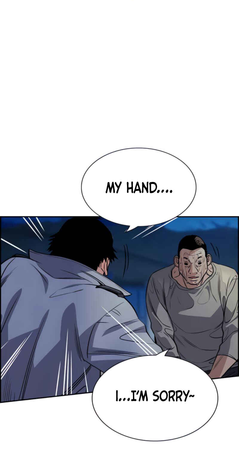 Chapter 75 - Page 51