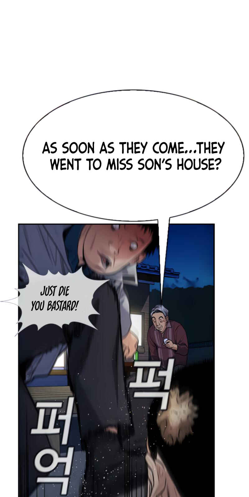Chapter 75 - Page 53