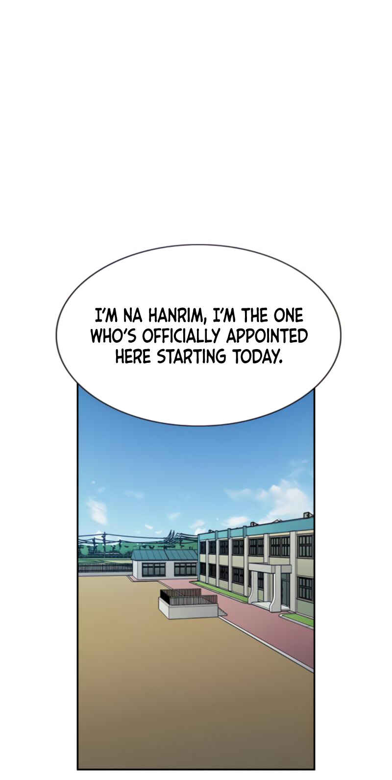 Chapter 75 - Page 56