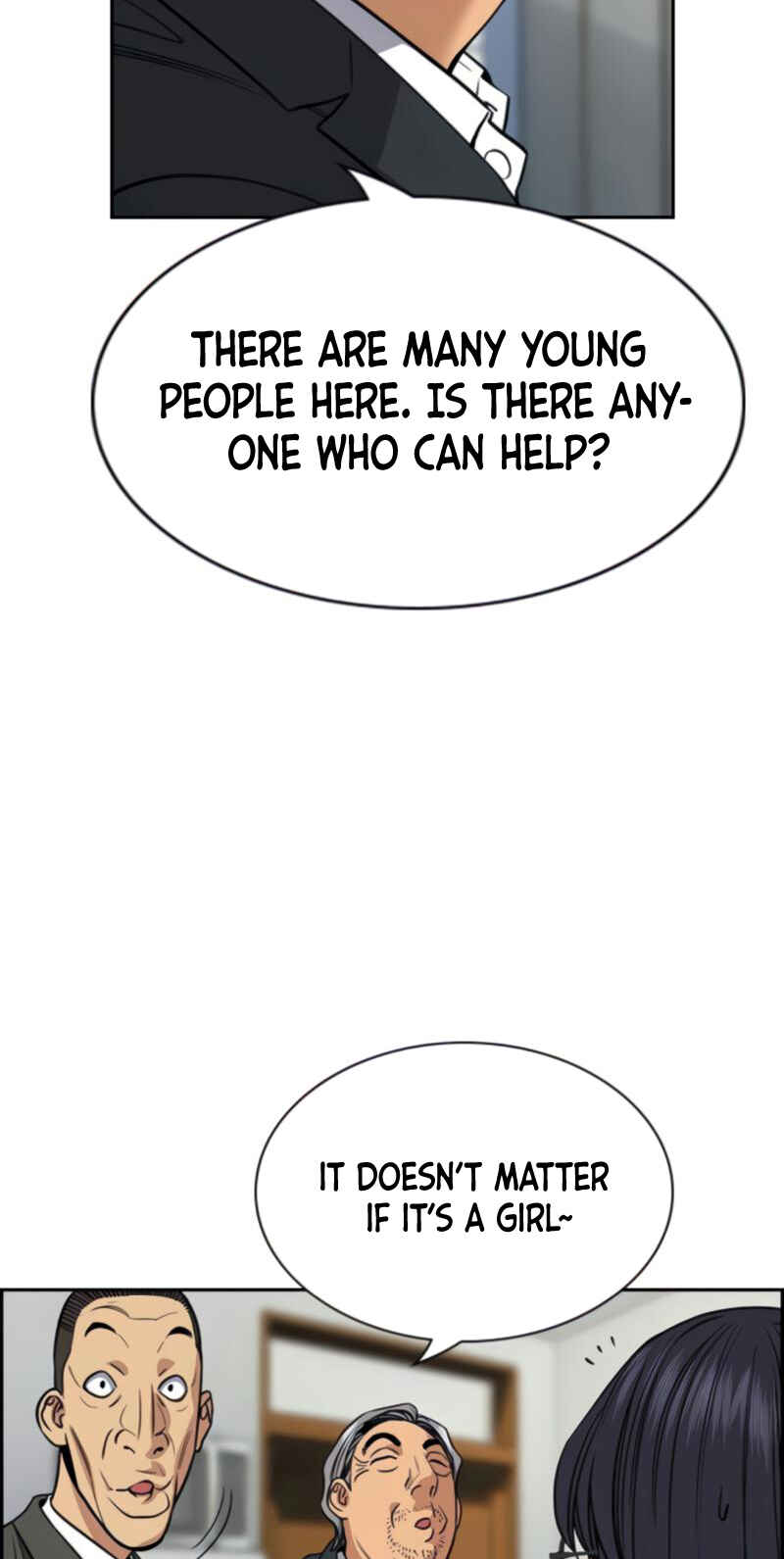 Chapter 75 - Page 66