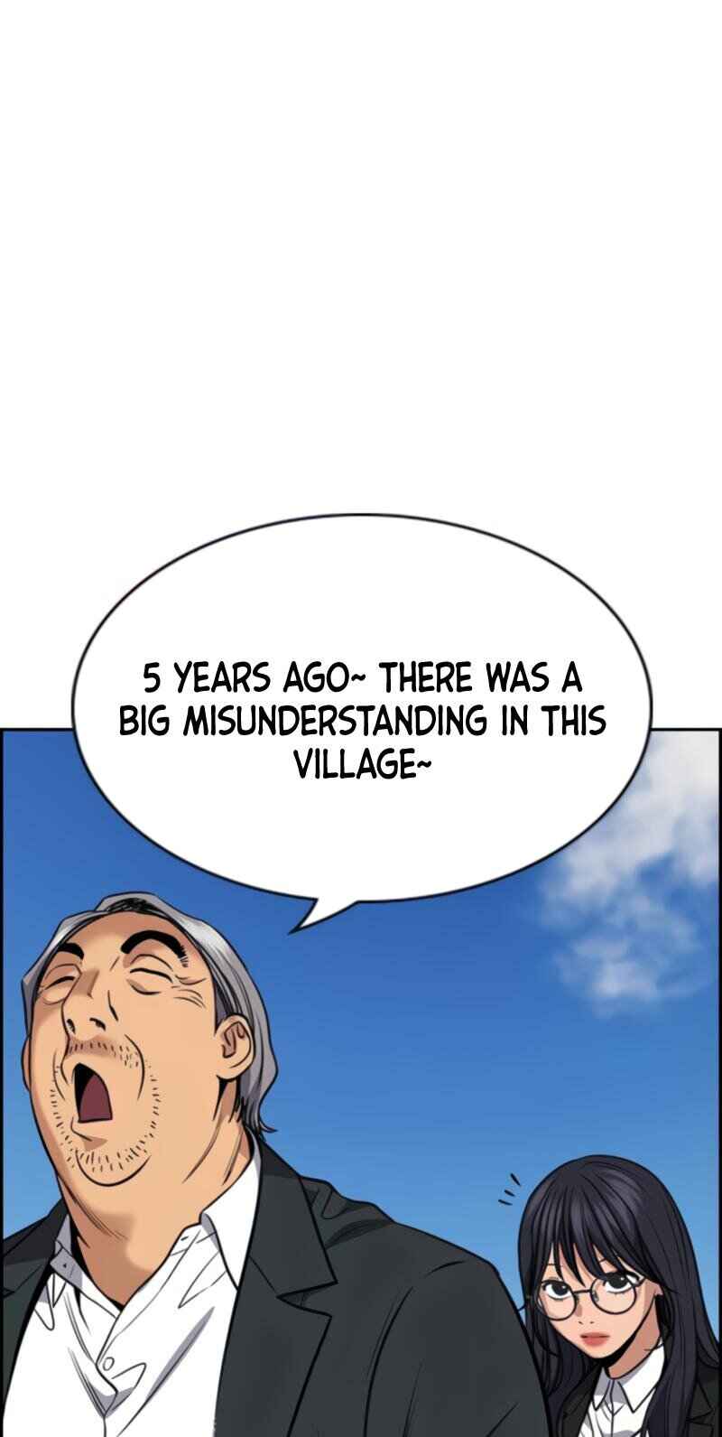 Chapter 75 - Page 73