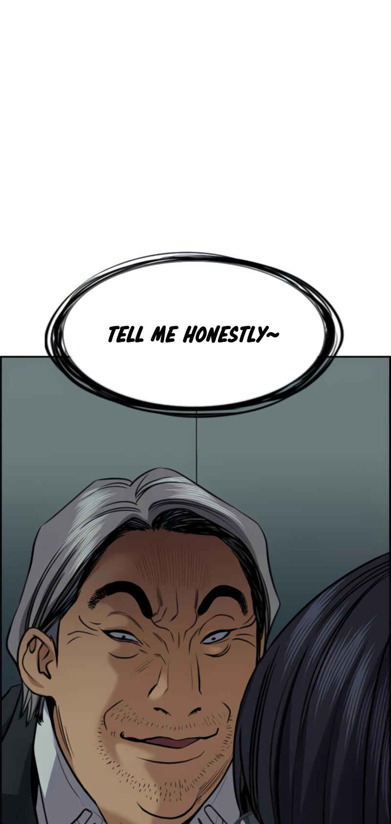 Chapter 75 - Page 81