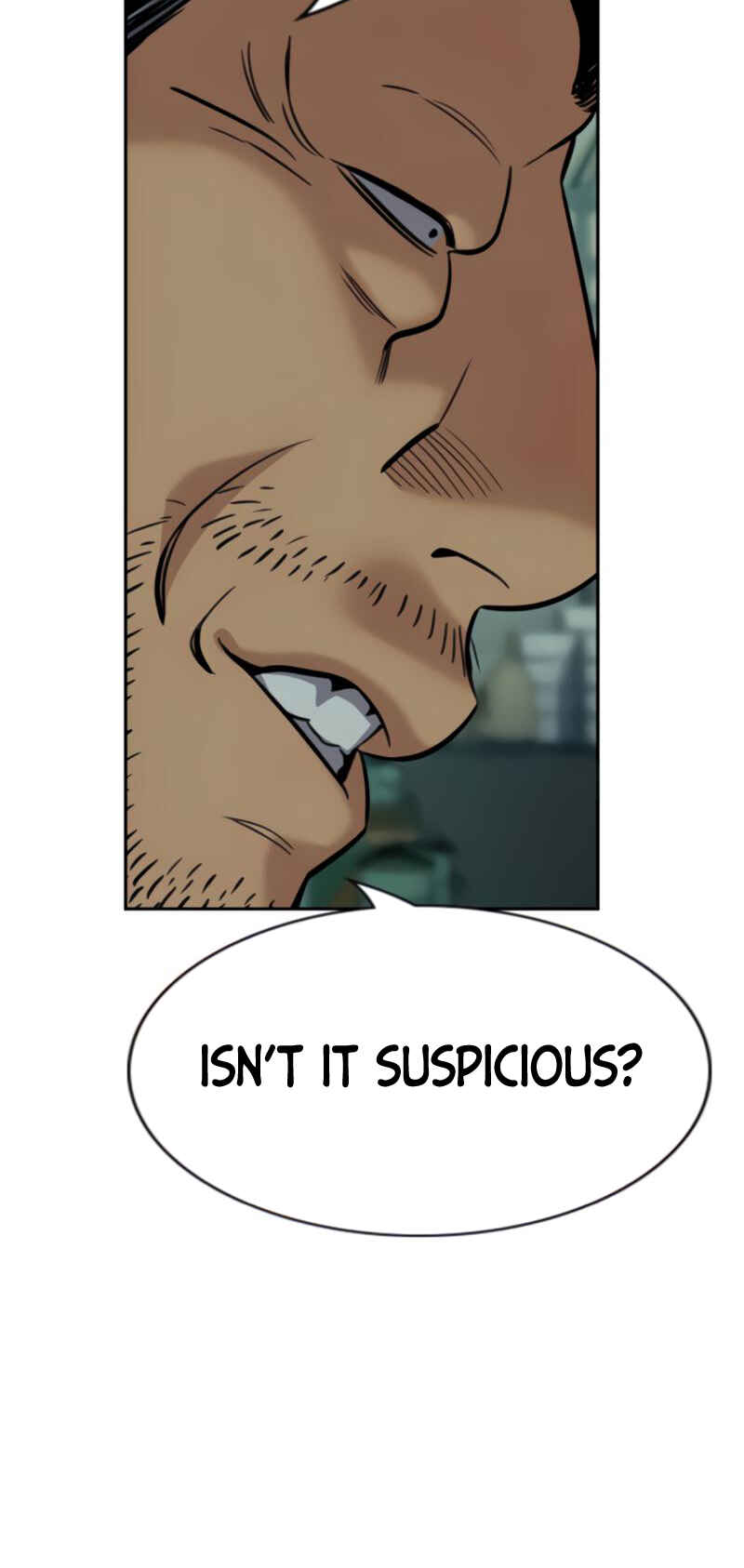 Chapter 75 - Page 83