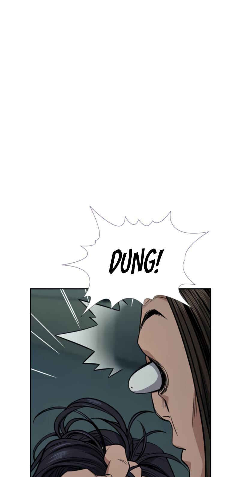 Chapter 75 - Page 89