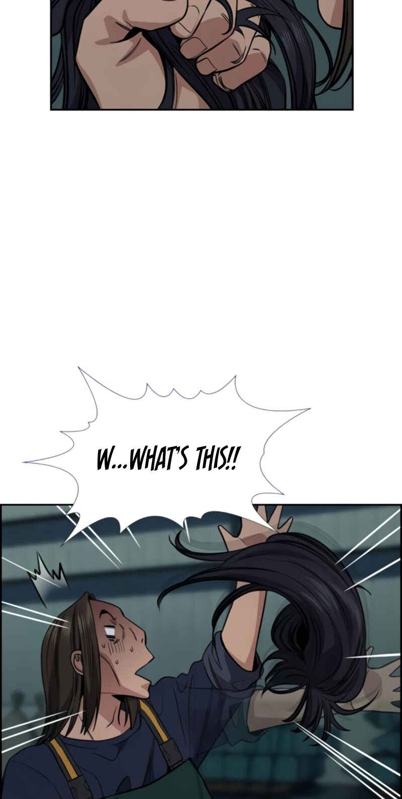 Chapter 75 - Page 90