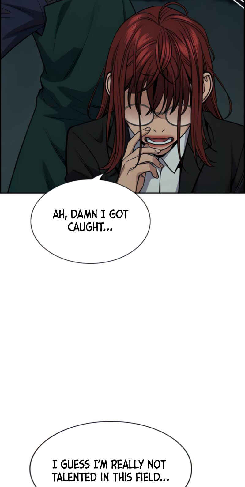 Chapter 75 - Page 91