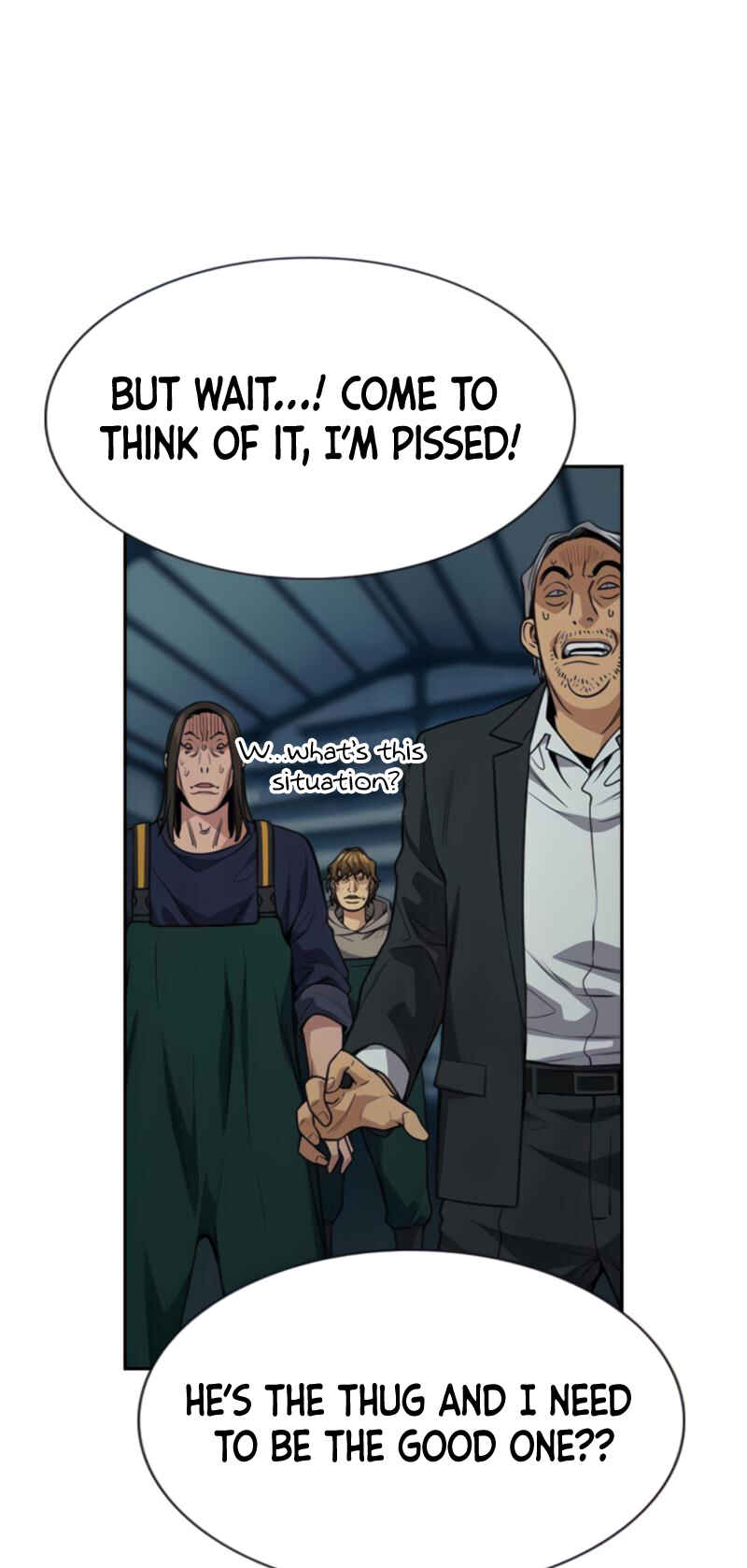 Chapter 75 - Page 93