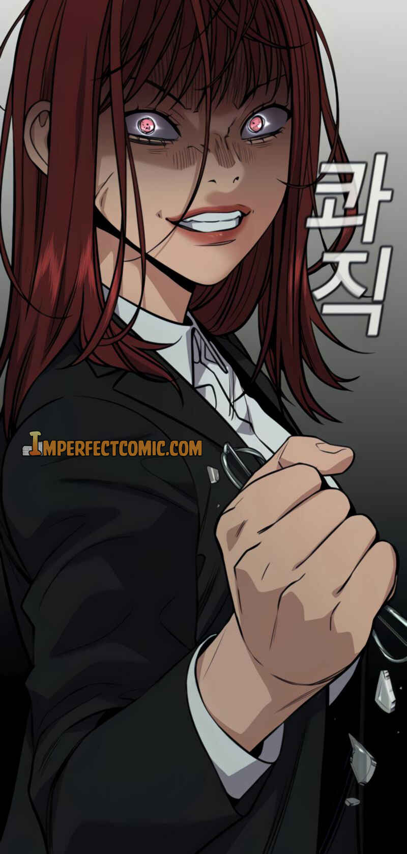 Chapter 75 - Page 95