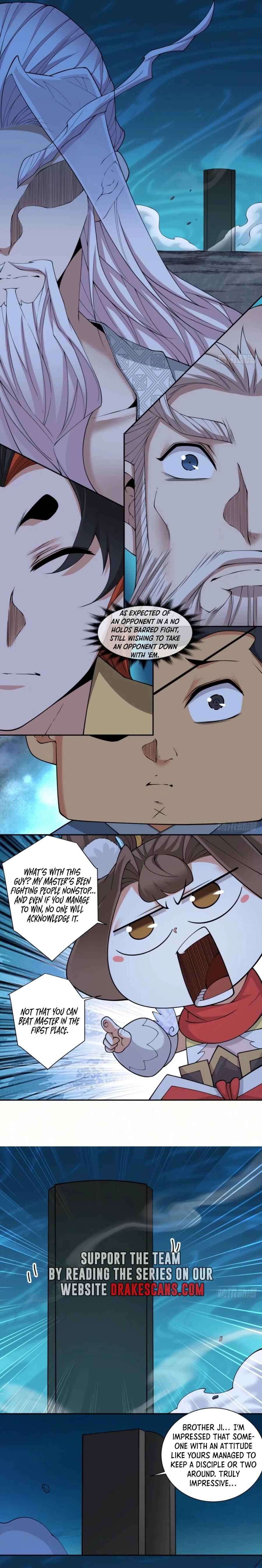 Chapter 281 - Page 2