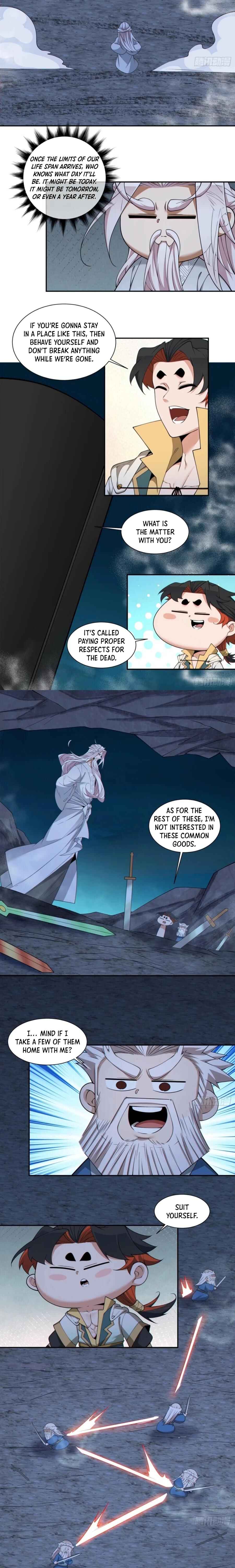 Chapter 281 - Page 4