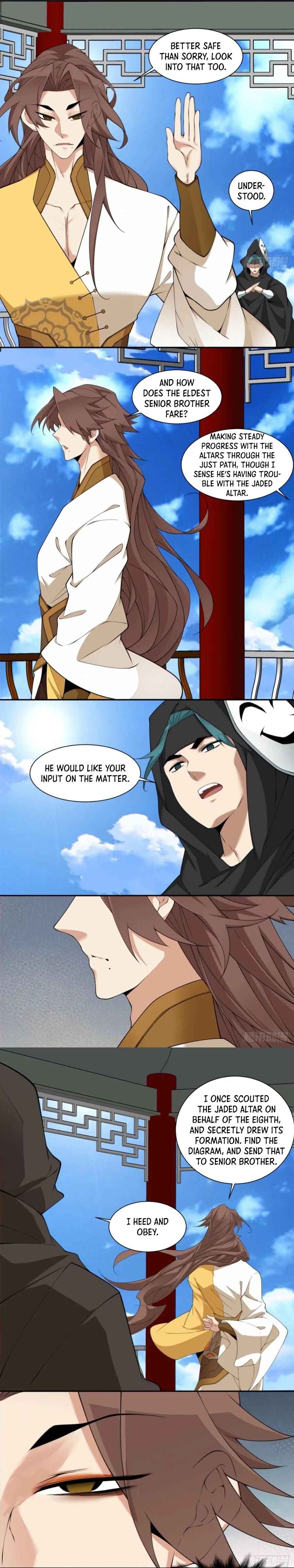 Chapter 281 - Page 9