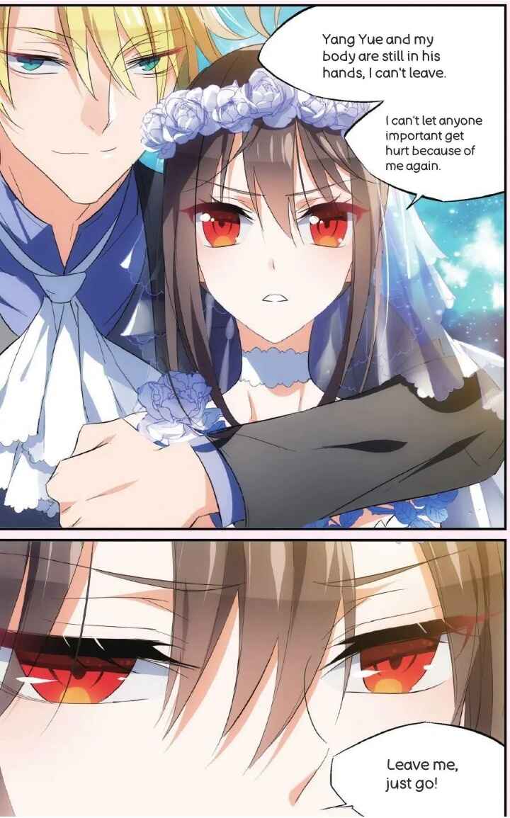 Chapter 41 - Page 13