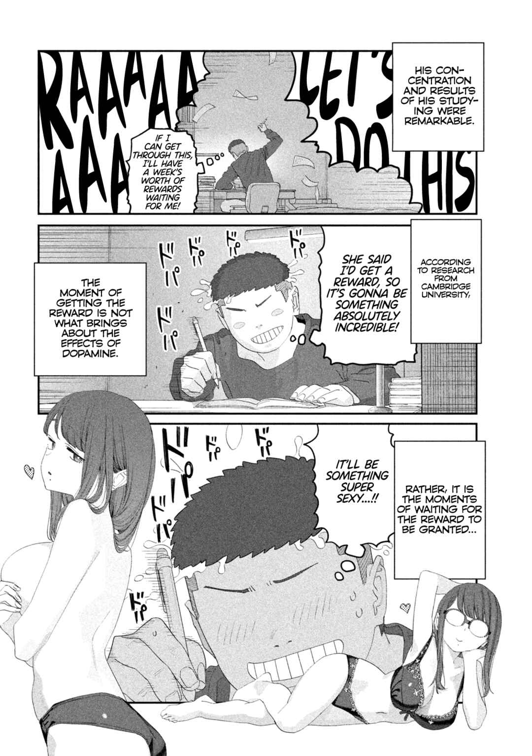 Chapter 116 - Page 10
