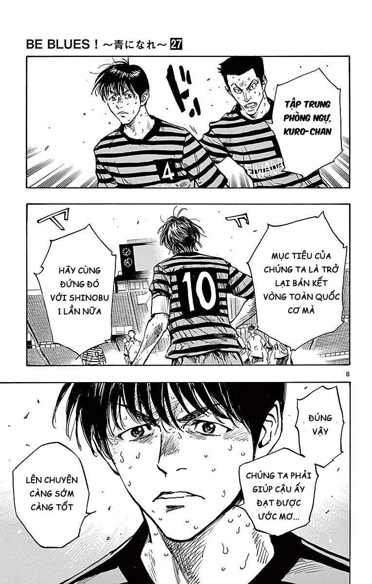 Chapter 267 - Page 10