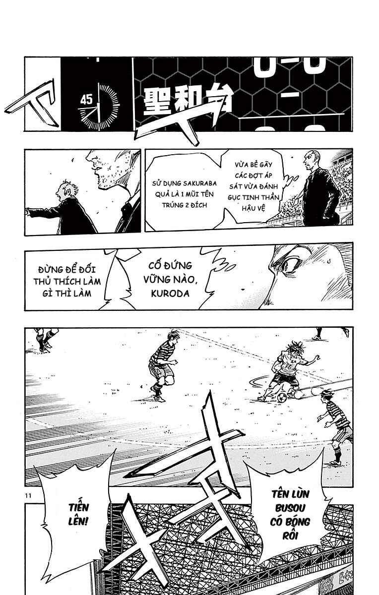 Chapter 267 - Page 13