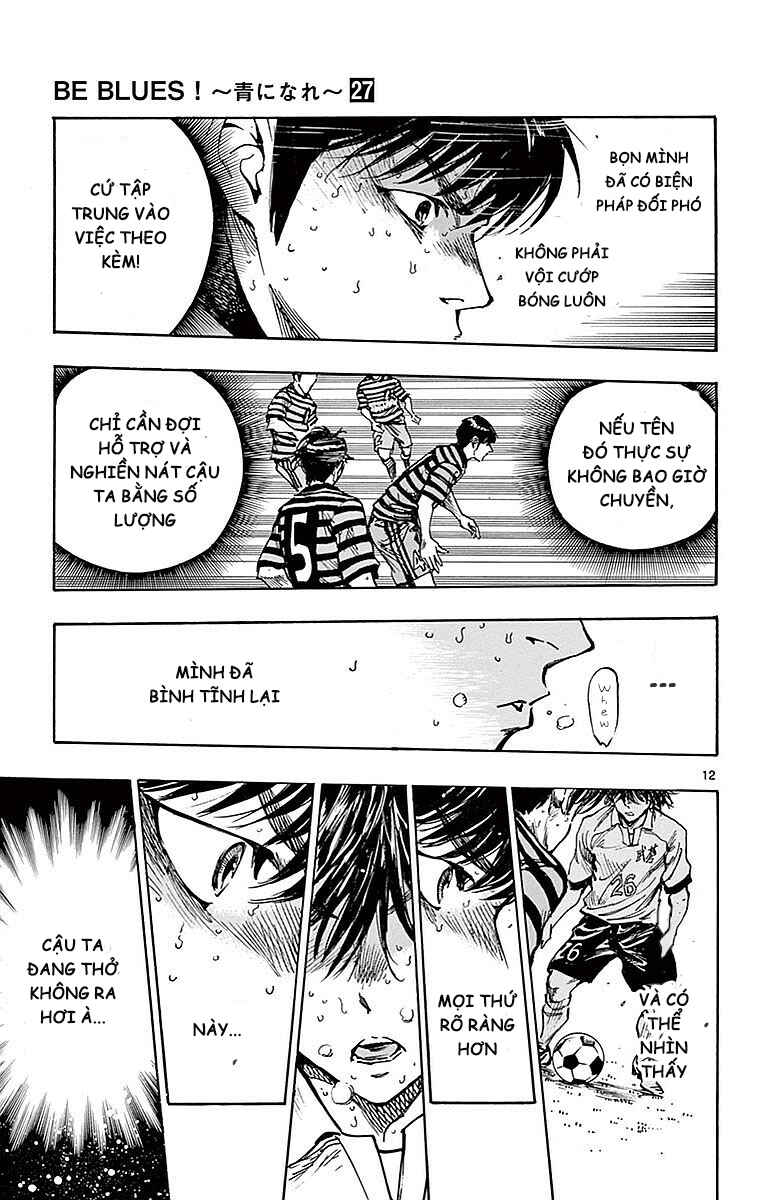 Chapter 267 - Page 14